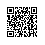 AT0603CRD0737K4L QRCode