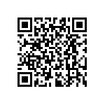 AT0603CRD07383RL QRCode