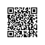 AT0603CRD073K01L QRCode