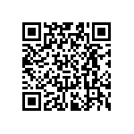 AT0603CRD073K4L QRCode