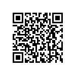 AT0603CRD0742K2L QRCode