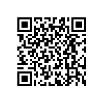 AT0603CRD0749K9L QRCode