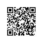 AT0603CRD074K42L QRCode