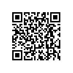 AT0603CRD0751R1L QRCode