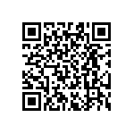 AT0603CRD07549RL QRCode