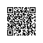 AT0603CRD07590RL QRCode