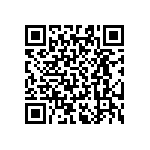 AT0603CRD07604RL QRCode