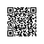 AT0603CRD0762RL QRCode