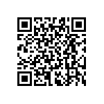 AT0603CRD07634RL QRCode