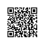 AT0603CRD0766K5L QRCode