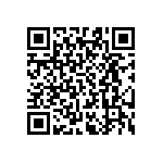 AT0603CRD0768K1L QRCode