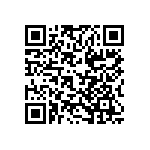 AT0603CRD0768RL QRCode