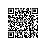 AT0603CRD076K49L QRCode