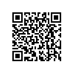 AT0603CRD076K98L QRCode