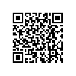 AT0603CRD07750RL QRCode