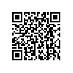 AT0603CRD077K32L QRCode