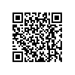 AT0603CRD07845RL QRCode