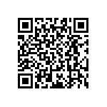 AT0603CRD078K25L QRCode