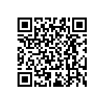 AT0603CRD07910RL QRCode