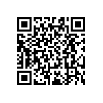 AT0603CRD0793R1L QRCode