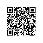 AT0603CRD079K1L QRCode