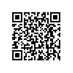 AT0603DRD0710R2L QRCode