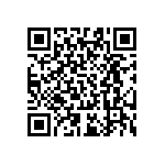 AT0603DRD07110KL QRCode