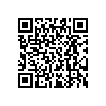 AT0603DRD0711K5L QRCode