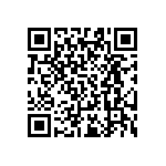 AT0603DRD0711R5L QRCode