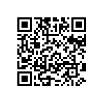 AT0603DRD0712K4L QRCode