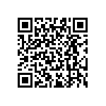 AT0603DRD07158RL QRCode