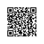 AT0603DRD07165KL QRCode