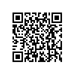 AT0603DRD0716R2L QRCode