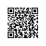 AT0603DRD07178KL QRCode