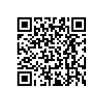AT0603DRD0717R8L QRCode