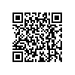 AT0603DRD07182KL QRCode