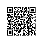 AT0603DRD07196RL QRCode