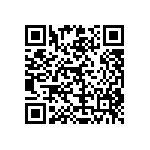 AT0603DRD071K02L QRCode