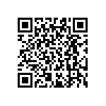 AT0603DRD071K15L QRCode