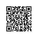 AT0603DRD071K1L QRCode