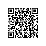 AT0603DRD071K91L QRCode