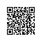 AT0603DRD0720K5L QRCode