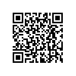 AT0603DRD0721R5L QRCode