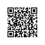 AT0603DRD0722R1L QRCode