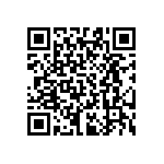 AT0603DRD07237RL QRCode