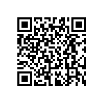 AT0603DRD0723R7L QRCode