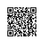 AT0603DRD07249KL QRCode