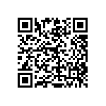 AT0603DRD0724K9L QRCode