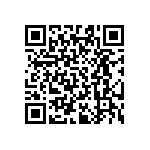 AT0603DRD07287RL QRCode