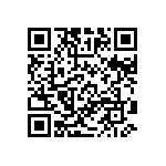 AT0603DRD07294KL QRCode